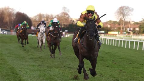 cheltenham tips saturday